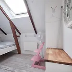 Askegaarden *