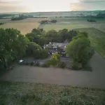 Askegaarden Apartament *