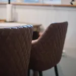 Askegaarden Apartment