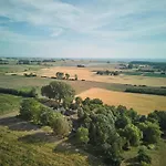 Askegaarden Apartament *