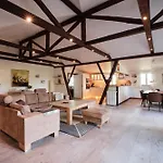 Apartament Askegaarden