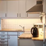 Askegaarden Apartment *
