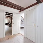 Askegaarden