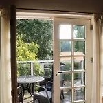 Askegaarden Sandved