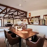 Askegaarden Apartament *