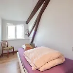 Askegaarden