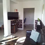 Askegaarden Sandved