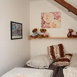 Askegaarden * Sandved