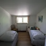 Apartment Askegaarden