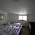 Askegaarden Sandved
