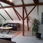 Askegaarden Apartment Sandved