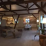 Askegaarden Sandved
