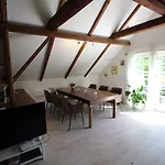 Askegaarden