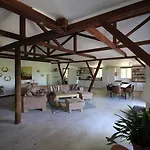 Apartment Askegaarden *
