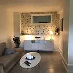 Askegaarden * Sandved
