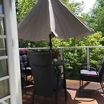 Askegaarden