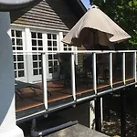 Askegaarden Apartament