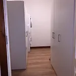 Lägenhet Askegaarden *