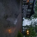 Apartament Askegaarden *
