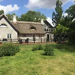 Apartament Askegaarden