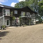 Askegaarden Apartament