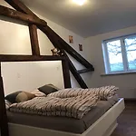 Apartament Askegaarden *