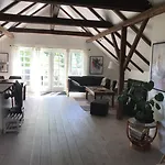 Askegaarden