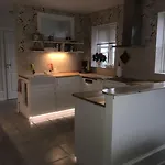 Apartament Askegaarden