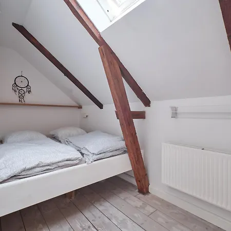 Askegaarden Sandved