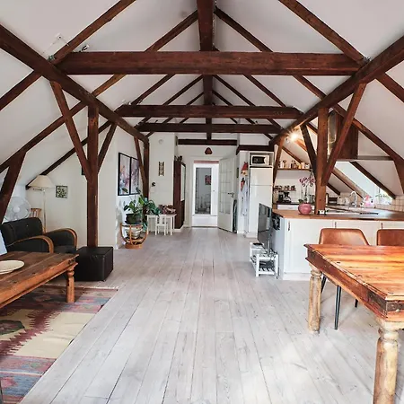 Askegaarden Sandved