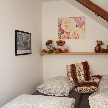 Askegaarden * Sandved