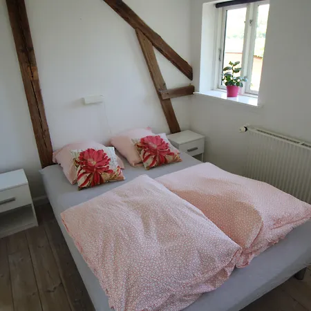 Askegaarden