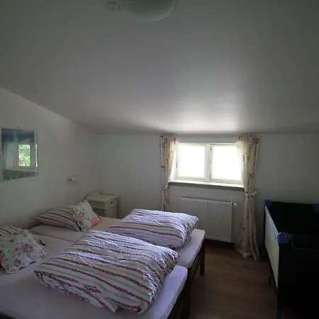 Askegarden Sandved