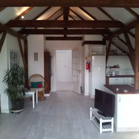 Askegaarden * Sandved