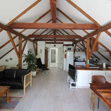 Askegaarden * Sandved