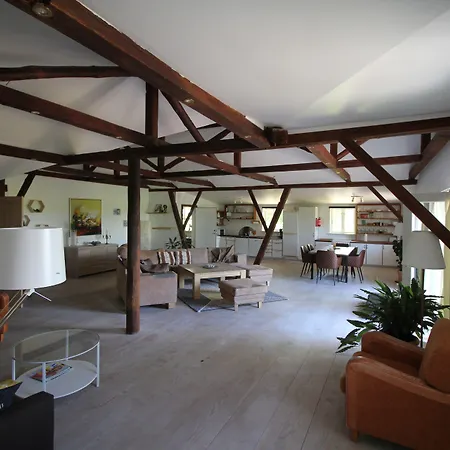 Askegaarden * Sandved