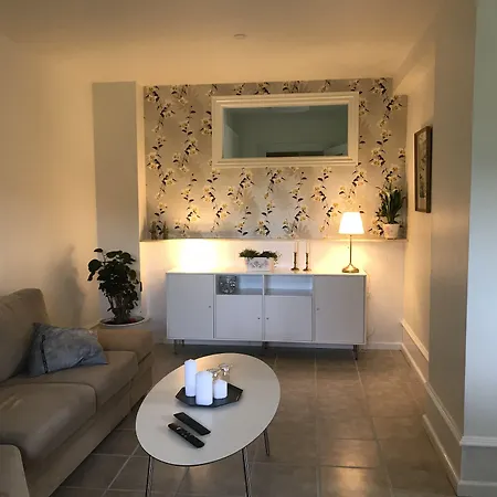 Askegaarden * Sandved