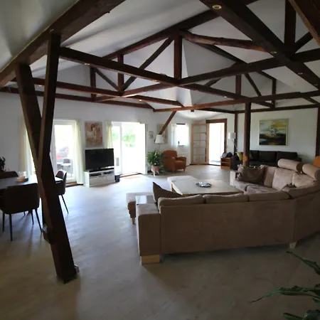 Askegaarden Διαμέρισμα