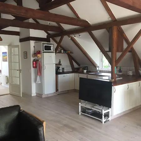 Askegaarden Sandved
