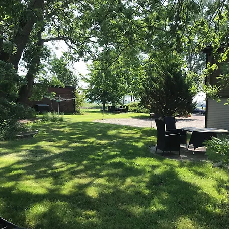 Askegaarden * Sandved