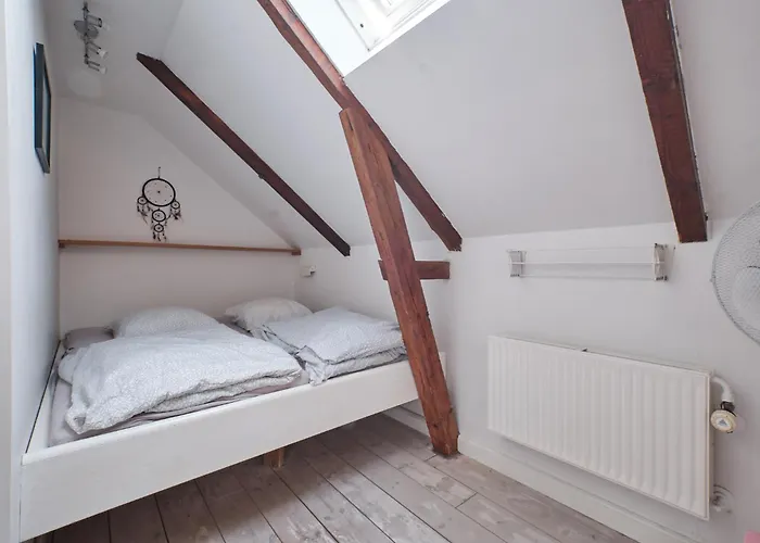 Askegarden Sandved