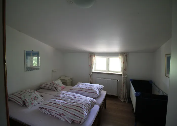 Askegarden Sandved