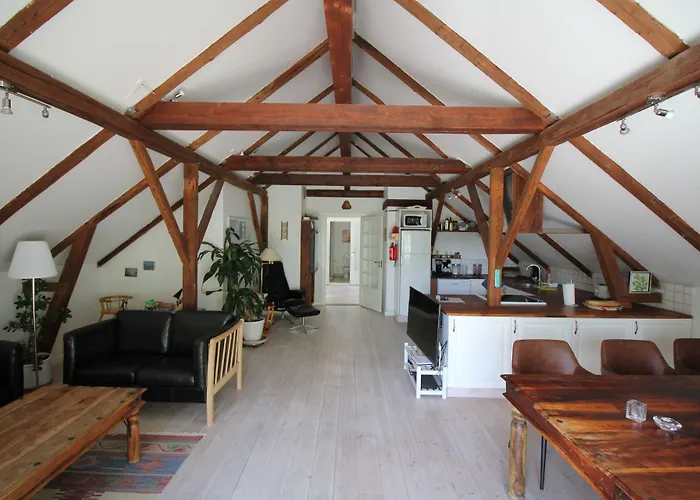 Askegaarden * Sandved