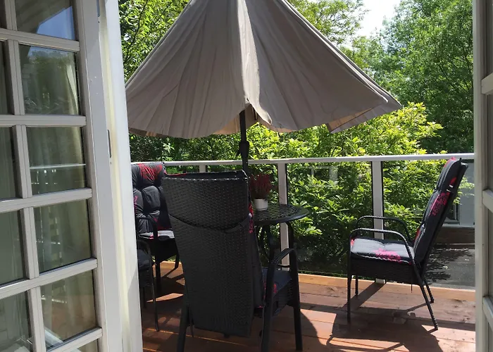 Askegarden