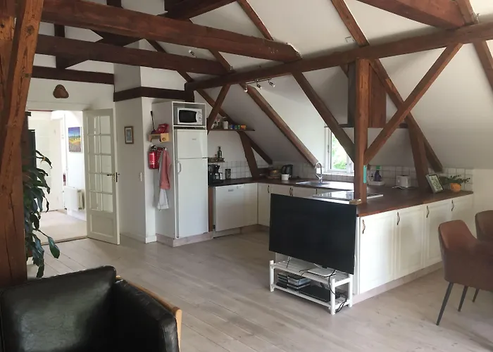 Askegarden Sandved